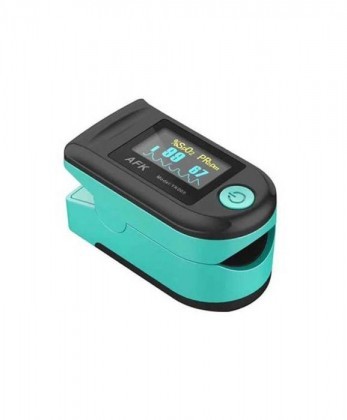 OXimeter